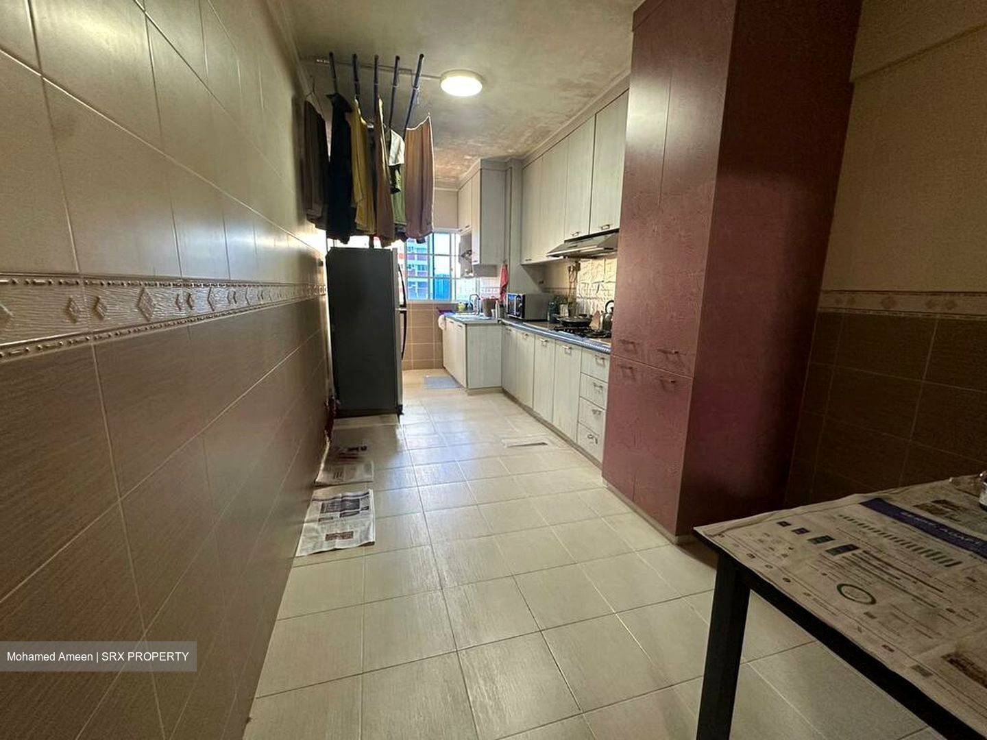 Blk 431 Jurong West Avenue 1 (Jurong West), HDB 4 Rooms #495590971
